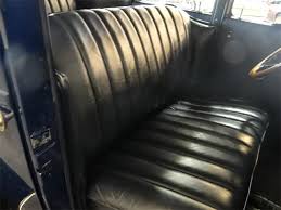 Image result for Light Fast Maroon 1928 Dodge