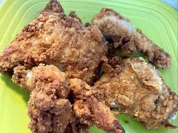 Cas confirmés, mortalité, guérisons, toutes les statistiques Fried Chicken Anyone Taste Test Results From 8 Local Grocery Stores Cleveland Com