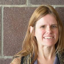 So proud of our own Brandy Dickerson who is a retention specialist in our  employment division. Brandy has been appointed to the Indiana Governor's  Council for People with Disabilities. Brandy is looking