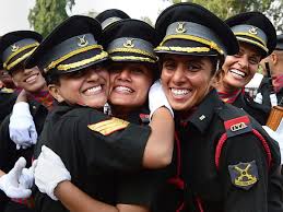We did not find results for: How To Become A Lady Officer In Indian Army 2021 2022
