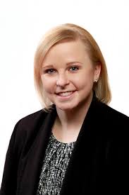 Connected Nation Promotes Staff, Aligns Organization for Continued Growth  Amidst National Focus