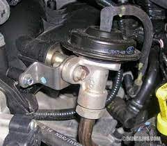 Vacuum Leaks Problems Symptoms Repairs Car Repair Diy Automotive Repair Automotive Care