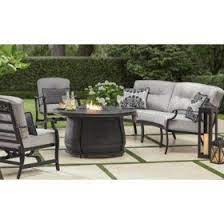 Pin On Garden Designs