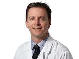 Brian R. Smith, MD