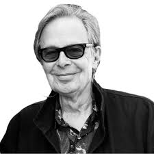 Stream Meeting Joe Boyd by Francis Gay by yag