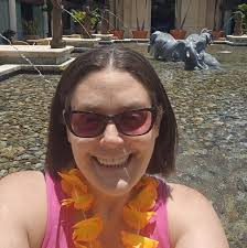 What is the best food in Orlando close to the resorts that is reasonably  priced?