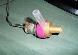 In today's video i will show you how to make an amazing hand water pump using only syringes. Diy Small Water Pump 3 Steps Instructables
