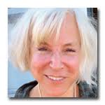 Helene Kaplan Wright