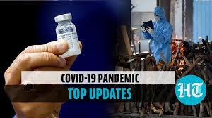 Delta plus designs, manufactures and distributes a full range of personal protective equipment to equip people from head to toe. Covid Update 1st Post Jab Death Confirmed Delta Plus Scare 85 Dip In Cases Youtube