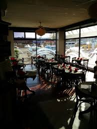 Bar, piza, pub, nova zelândia. Palmerston North Auk Restaurant Gift Cards Giftly
