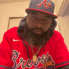 Chris Dunovant (@chris.dunovant.52) • Facebook