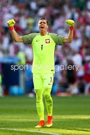 Wojciech szczęsny wallpaper hd apk son sürüm indir için pc windows ve android (1.0). European Championships 2016 Print Football Posters Wojciech Szczesny
