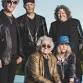 Atlanta Rhythm Section with Firefall, Orleans