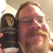 Matthew Burrier's Instagram, Twitter & Facebook