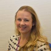 Patient advice sheet Introducing the Psychology Team working at the NSIC