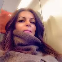 PDF) L'epigrafia pubblica in lingua latina dell'Oriente ellenofono tra gli  imperatori illirici e Costantino