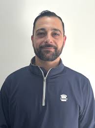 Meet Koons Tysons Chrysler Dodge Jeep RAM Staff Tysons VA