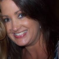 Heather Azevedo's Instagram, Twitter & Facebook