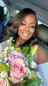 Tips On Selecting The Perfect Flower Bouquet