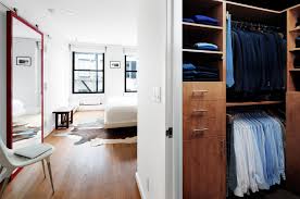 It efficiently stores clothes and. Corner Cabinet Types For Modern Bedroom Interior Design