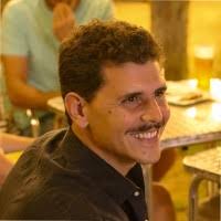 Claudio Talarico Email & Phone Number