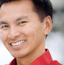 Making CLAS Happen (Enhanced)