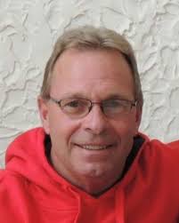 Gregory J. Hupp Obituary March 3, 2024