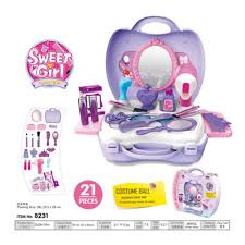 Téléchargez des jeux pour enfants gratuits sur myplaycity.com et partagez de bons moments avec votre enfant ou ceux qui ne veulent pas grandir. Jouer Au Jeu Gratuit Valise Pour Enfants Makeup Kids Ensemble De Jouets En Plastique Cdiscount Jeux Jouets