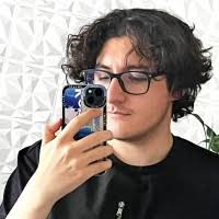 100+ "Manuel Mosqueda" profiles