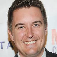 Watch Dumb and Dumber (1994) Full Movie Online