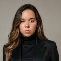 Grisel Rodriguez Moni