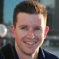 Flowline, Inc. Management Team