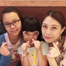 On A Sunny Day for sure