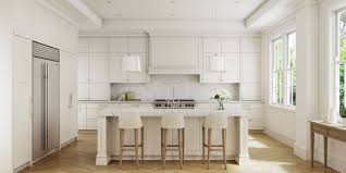 pin on kitchen