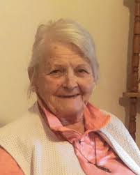 Patty Sue Bowen Moseley Obituary January 26, 2025