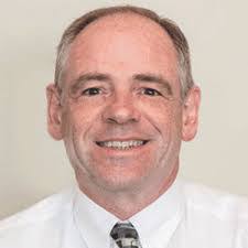 Greg Handel's Instagram, Twitter & Facebook