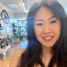 Angel Ra (@shopangelra)