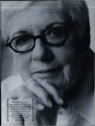 e mg e age TCC00010009 for the Surgeon General's Report