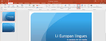 Auf diese weise können sie führende und nachstehende leerzeichen aus zellen zusammen. Excel Tabelle In Powerpoint Einfugen Eine Anleitung Ionos