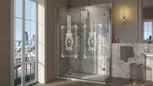 Elegance Comes From Being As Beautiful Inside As Outside Fall In Love With Your Bathroom A In 2020 New Bathroom Designs Glass Shower Enclosures Modern Bathroom Design