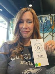 almamater #concordia #homecoming #alumni #cune