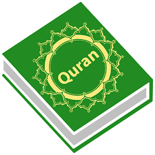 Posted in umumtagged al quran 30 juz, daftar urutan surah al quran, lagu nama nama surat dalam. Quran 30 Juz Offline Latin Terjemah Indonesia Apps Bei Google Play