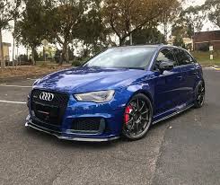 Audi Rs3 Mrcarboss Com Audi Rs3 Audi Allroad Audi Sportback