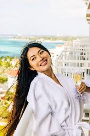 Grand Hyatt Baha Mar