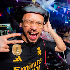 Danilo Mejía (@BryanMejia20) • Facebook