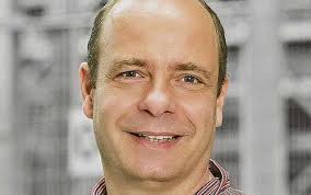 Wo hakt es in der Intralogistik?