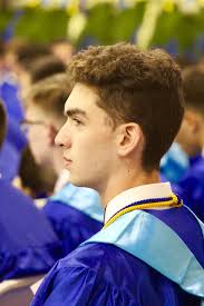 St. Peter's Boys High School, St. Joseph Hill Academy and Notre Dame  Academy see 350 graduate