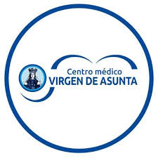 Centro Médico Virgen de Asunta