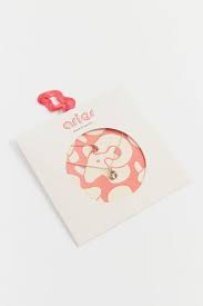 427 items on sale from $24. Zodiac Charm Layering Necklace Set Urban Outfitters