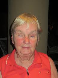 Where to turn in loose change in Winston/Green?